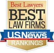 Best Lawyers | Best Law Firms US News Rankings