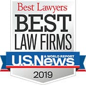 Best Lawyers | Best Law Firms US News 2019