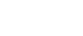 Kemp, Jones & Coulthard, LLP - Las Vegas Personal Injury Lawyer